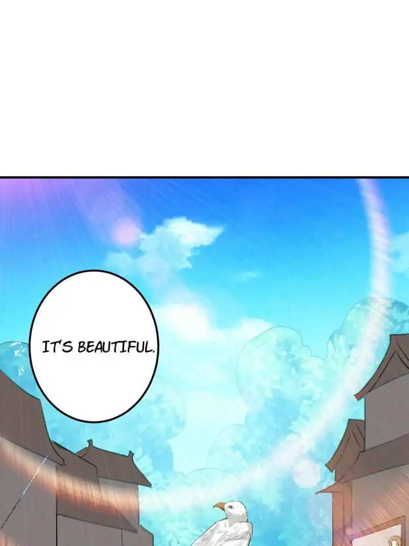 Super Son-in-law In Another World [ALL CHAPTERS] Chapter 40 56